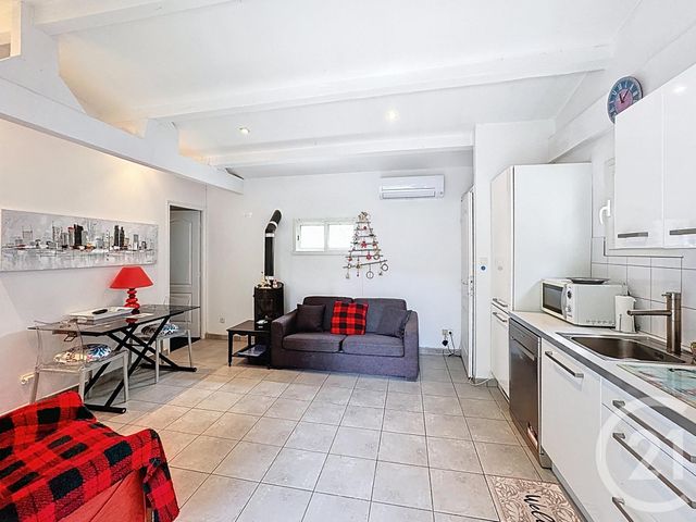 Maison &agrave; vendre - 14 pi&egrave;ces - 279 m2 - Cavalaire Sur Mer - 83 - PROVENCE-ALPES-COTE-D-AZUR