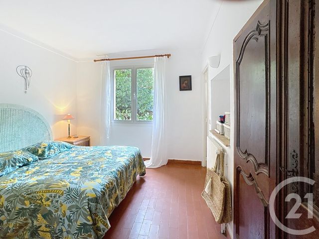 Maison &agrave; vendre - 14 pi&egrave;ces - 279 m2 - Cavalaire Sur Mer - 83 - PROVENCE-ALPES-COTE-D-AZUR