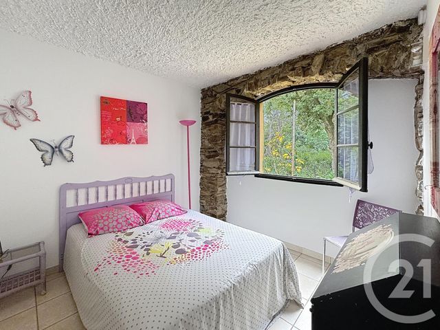 Maison &agrave; vendre - 14 pi&egrave;ces - 279 m2 - Cavalaire Sur Mer - 83 - PROVENCE-ALPES-COTE-D-AZUR