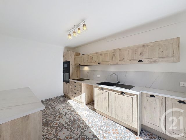 Maison &agrave; vendre - 3 pi&egrave;ces - 73,18 m2 - Ramatuelle - 83 - PROVENCE-ALPES-COTE-D-AZUR