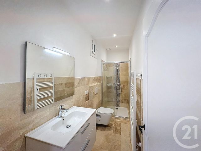 Maison &agrave; vendre - 3 pi&egrave;ces - 73,18 m2 - Ramatuelle - 83 - PROVENCE-ALPES-COTE-D-AZUR