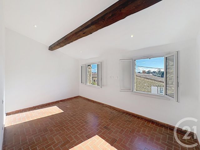 Maison &agrave; vendre - 3 pi&egrave;ces - 73,18 m2 - Ramatuelle - 83 - PROVENCE-ALPES-COTE-D-AZUR