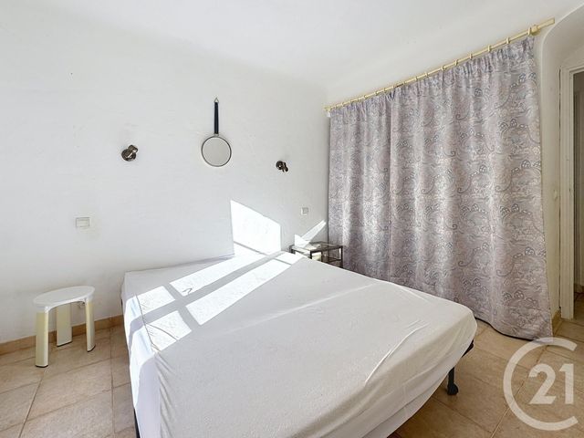 Maison &agrave; vendre - 5 pi&egrave;ces - 140 m2 - La Croix Valmer - 83 - PROVENCE-ALPES-COTE-D-AZUR