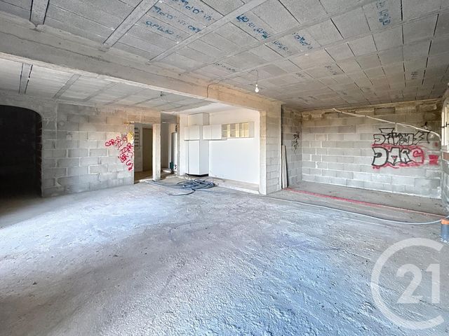 Maison &agrave; vendre - 5 pi&egrave;ces - 140 m2 - La Croix Valmer - 83 - PROVENCE-ALPES-COTE-D-AZUR