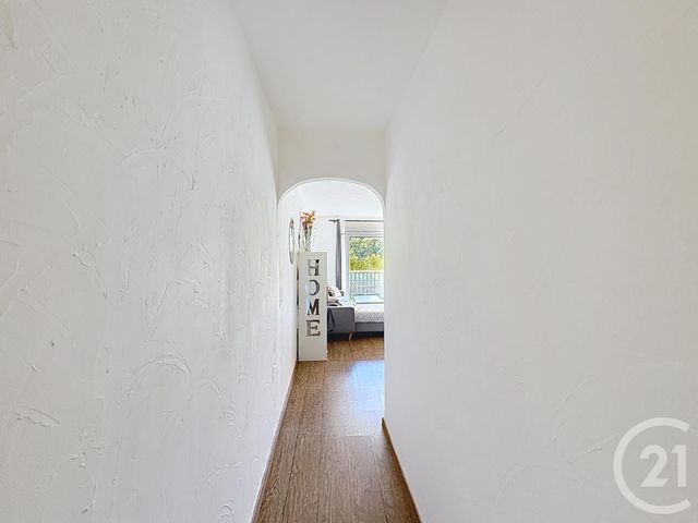 Appartement T2 &agrave; vendre - 2 pi&egrave;ces - 41,73 m2 - Cavalaire Sur Mer - 83 - PROVENCE-ALPES-COTE-D-AZUR