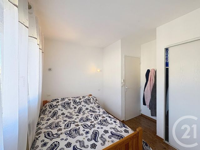 Appartement T2 &agrave; vendre - 2 pi&egrave;ces - 41,73 m2 - Cavalaire Sur Mer - 83 - PROVENCE-ALPES-COTE-D-AZUR