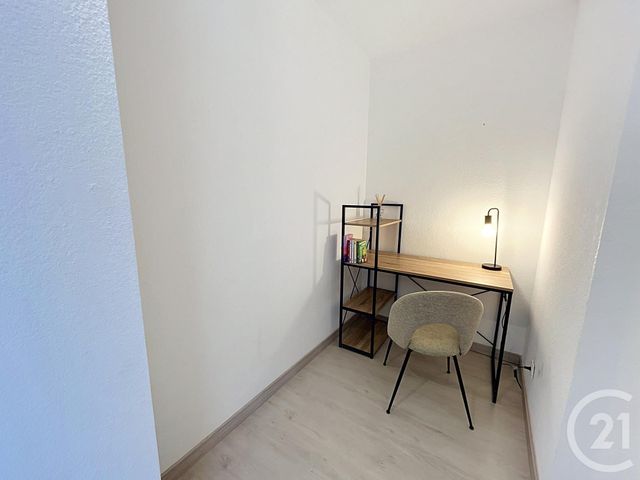 Appartement T4 &agrave; vendre - 3 pi&egrave;ces - 84,07 m2 - Cavalaire Sur Mer - 83 - PROVENCE-ALPES-COTE-D-AZUR