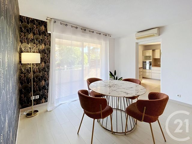 Appartement 3 pièces 84 m² · à Cavalaire-sur-Mer · 84,1 m² · 399 000 €