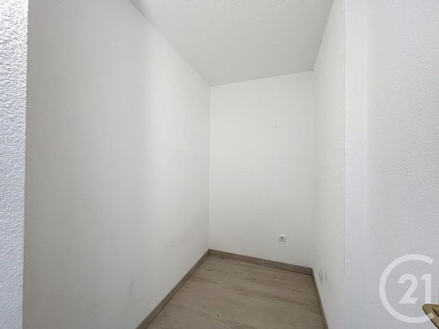 Appartement T4 &agrave; vendre - 3 pi&egrave;ces - 84,07 m2 - Cavalaire Sur Mer - 83 - PROVENCE-ALPES-COTE-D-AZUR