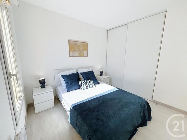 Appartement T4 &agrave; vendre - 3 pi&egrave;ces - 84,07 m2 - Cavalaire Sur Mer - 83 - PROVENCE-ALPES-COTE-D-AZUR
