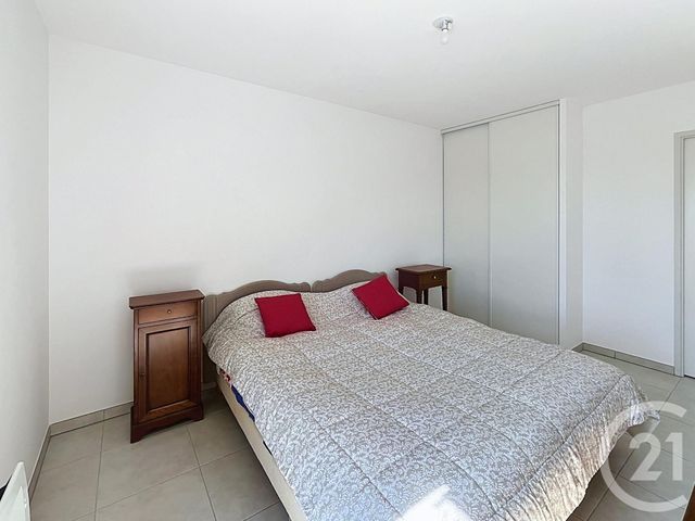 Appartement T3 &agrave; vendre - 3 pi&egrave;ces - 64,50 m2 - Cavalaire Sur Mer - 83 - PROVENCE-ALPES-COTE-D-AZUR