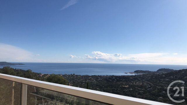 Maison &agrave; vendre - 3 pi&egrave;ces - 69 m2 - Cavalaire Sur Mer - 83 - PROVENCE-ALPES-COTE-D-AZUR