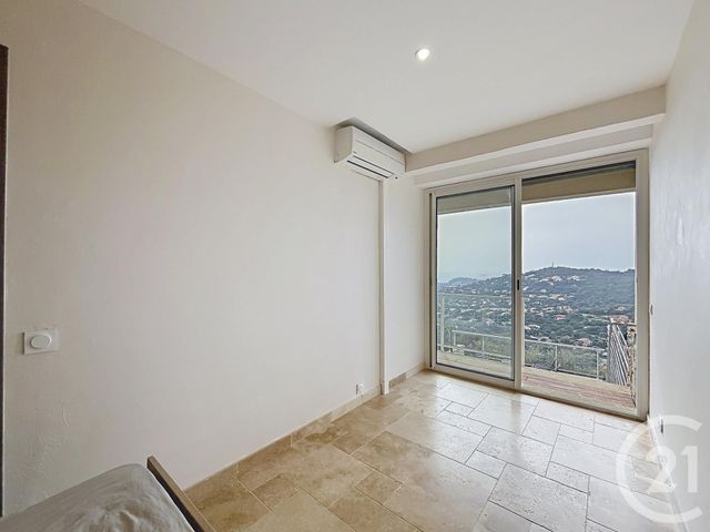 Maison &agrave; vendre - 3 pi&egrave;ces - 69 m2 - Cavalaire Sur Mer - 83 - PROVENCE-ALPES-COTE-D-AZUR