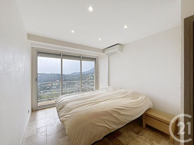 Maison &agrave; vendre - 3 pi&egrave;ces - 69 m2 - Cavalaire Sur Mer - 83 - PROVENCE-ALPES-COTE-D-AZUR