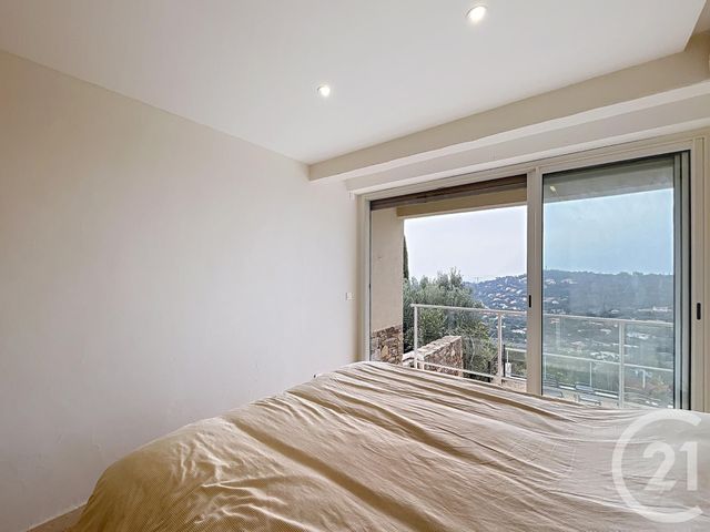 Maison &agrave; vendre - 3 pi&egrave;ces - 69 m2 - Cavalaire Sur Mer - 83 - PROVENCE-ALPES-COTE-D-AZUR