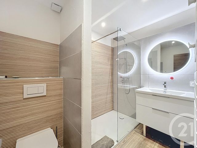 Maison &agrave; vendre - 3 pi&egrave;ces - 69 m2 - Cavalaire Sur Mer - 83 - PROVENCE-ALPES-COTE-D-AZUR