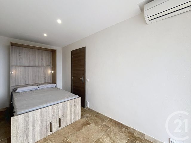 Maison &agrave; vendre - 3 pi&egrave;ces - 69 m2 - Cavalaire Sur Mer - 83 - PROVENCE-ALPES-COTE-D-AZUR