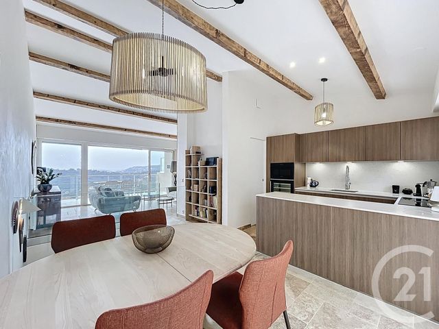 Maison &agrave; vendre - 3 pi&egrave;ces - 69 m2 - Cavalaire Sur Mer - 83 - PROVENCE-ALPES-COTE-D-AZUR