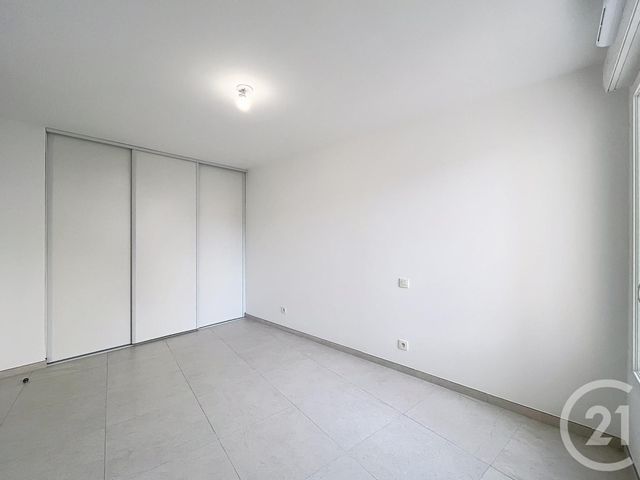 Appartement T2 &agrave; vendre - 2 pi&egrave;ces - 47,25 m2 - Cavalaire Sur Mer - 83 - PROVENCE-ALPES-COTE-D-AZUR