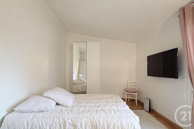 Appartement &agrave; vendre - 3 pi&egrave;ces - 98,62 m2 - Cavalaire Sur Mer - 83 - PROVENCE-ALPES-COTE-D-AZUR