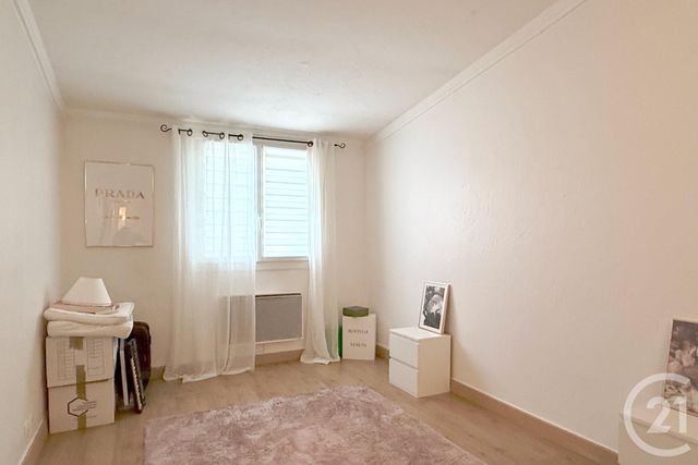 Appartement &agrave; vendre - 3 pi&egrave;ces - 98,62 m2 - Cavalaire Sur Mer - 83 - PROVENCE-ALPES-COTE-D-AZUR