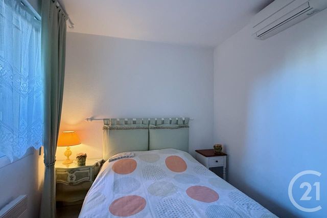 Appartement T4 &agrave; vendre - 4 pi&egrave;ces - 74 m2 - Cavalaire Sur Mer - 83 - PROVENCE-ALPES-COTE-D-AZUR