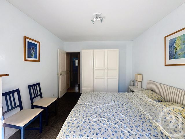 Maison &agrave; vendre - 7 pi&egrave;ces - 200 m2 - La Croix Valmer - 83 - PROVENCE-ALPES-COTE-D-AZUR