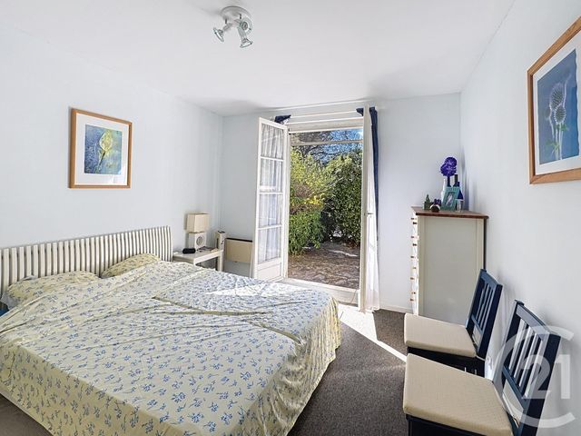 Maison &agrave; vendre - 7 pi&egrave;ces - 200 m2 - La Croix Valmer - 83 - PROVENCE-ALPES-COTE-D-AZUR