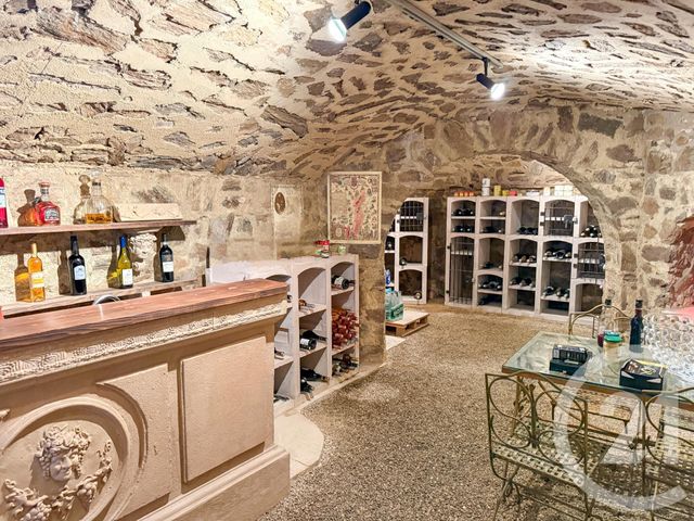 Maison &agrave; vendre - 6 pi&egrave;ces - 175 m2 - Cavalaire Sur Mer - 83 - PROVENCE-ALPES-COTE-D-AZUR