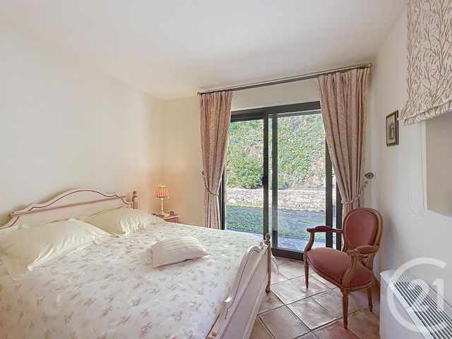 Maison &agrave; vendre - 6 pi&egrave;ces - 175 m2 - Cavalaire Sur Mer - 83 - PROVENCE-ALPES-COTE-D-AZUR