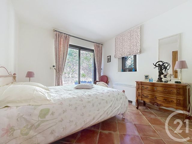 Maison &agrave; vendre - 6 pi&egrave;ces - 175 m2 - Cavalaire Sur Mer - 83 - PROVENCE-ALPES-COTE-D-AZUR