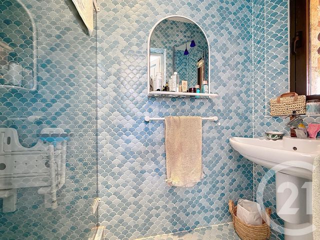 Maison &agrave; vendre - 6 pi&egrave;ces - 175 m2 - Cavalaire Sur Mer - 83 - PROVENCE-ALPES-COTE-D-AZUR