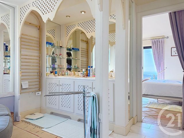 Maison &agrave; vendre - 6 pi&egrave;ces - 175 m2 - Cavalaire Sur Mer - 83 - PROVENCE-ALPES-COTE-D-AZUR