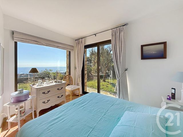 Maison &agrave; vendre - 6 pi&egrave;ces - 175 m2 - Cavalaire Sur Mer - 83 - PROVENCE-ALPES-COTE-D-AZUR