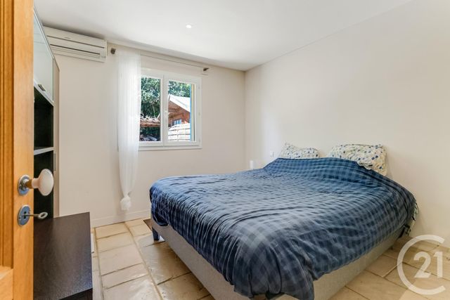 Maison &agrave; vendre - 4 pi&egrave;ces - 188,30 m2 - Cavalaire Sur Mer - 83 - PROVENCE-ALPES-COTE-D-AZUR