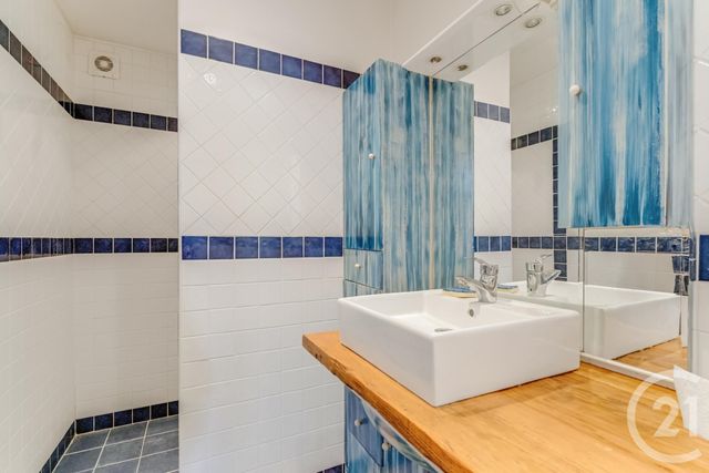 Maison &agrave; vendre - 4 pi&egrave;ces - 188,30 m2 - Cavalaire Sur Mer - 83 - PROVENCE-ALPES-COTE-D-AZUR