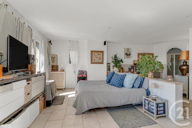 Maison &agrave; vendre - 4 pi&egrave;ces - 188,30 m2 - Cavalaire Sur Mer - 83 - PROVENCE-ALPES-COTE-D-AZUR