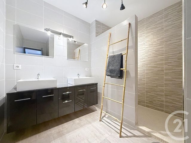 Maison &agrave; vendre - 7 pi&egrave;ces - 200 m2 - Cavalaire Sur Mer - 83 - PROVENCE-ALPES-COTE-D-AZUR