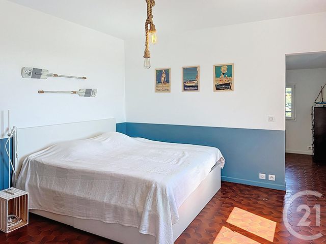 Maison &agrave; vendre - 7 pi&egrave;ces - 200 m2 - Cavalaire Sur Mer - 83 - PROVENCE-ALPES-COTE-D-AZUR