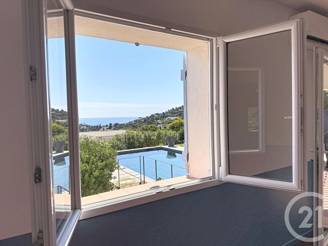 Maison &agrave; vendre - 7 pi&egrave;ces - 200 m2 - Cavalaire Sur Mer - 83 - PROVENCE-ALPES-COTE-D-AZUR