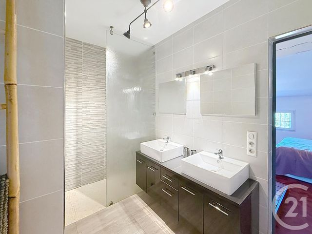 Maison &agrave; vendre - 7 pi&egrave;ces - 200 m2 - Cavalaire Sur Mer - 83 - PROVENCE-ALPES-COTE-D-AZUR