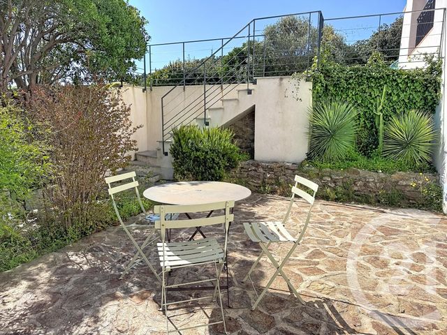 Maison &agrave; vendre - 7 pi&egrave;ces - 200 m2 - Cavalaire Sur Mer - 83 - PROVENCE-ALPES-COTE-D-AZUR