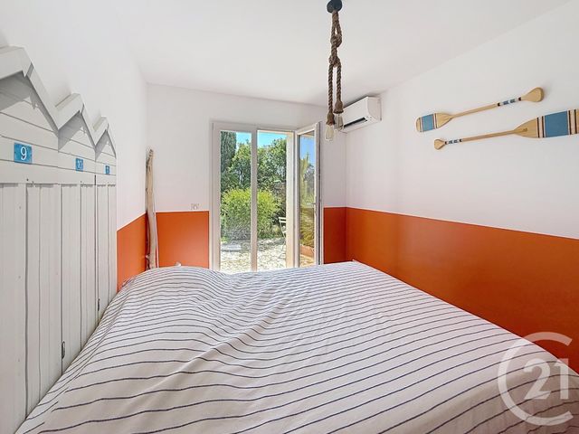 Maison &agrave; vendre - 7 pi&egrave;ces - 200 m2 - Cavalaire Sur Mer - 83 - PROVENCE-ALPES-COTE-D-AZUR