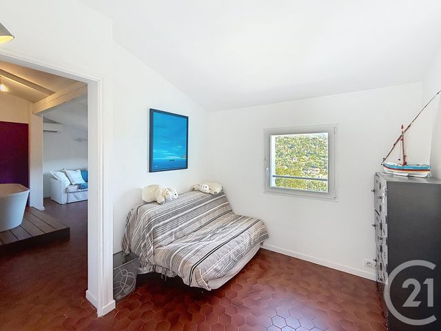 Maison &agrave; vendre - 7 pi&egrave;ces - 200 m2 - Cavalaire Sur Mer - 83 - PROVENCE-ALPES-COTE-D-AZUR