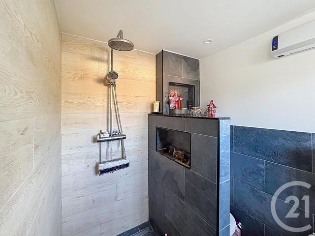 Maison &agrave; vendre - 5 pi&egrave;ces - 163 m2 - Cavalaire Sur Mer - 83 - PROVENCE-ALPES-COTE-D-AZUR