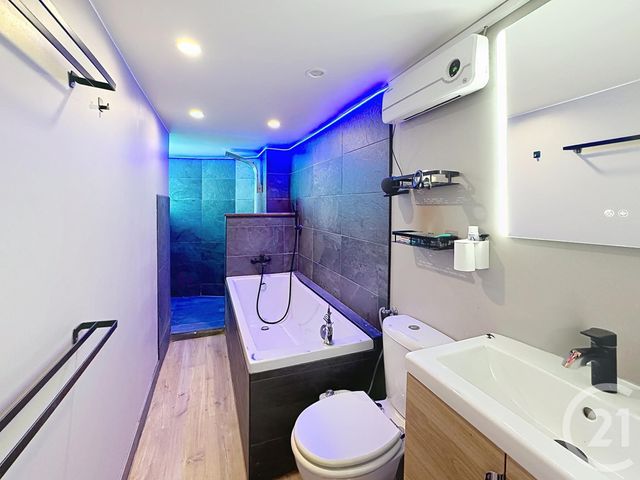 Maison &agrave; vendre - 5 pi&egrave;ces - 163 m2 - Cavalaire Sur Mer - 83 - PROVENCE-ALPES-COTE-D-AZUR