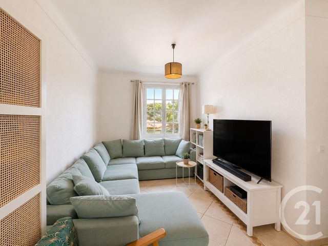 Maison &agrave; vendre - 5 pi&egrave;ces - 163 m2 - Cavalaire Sur Mer - 83 - PROVENCE-ALPES-COTE-D-AZUR
