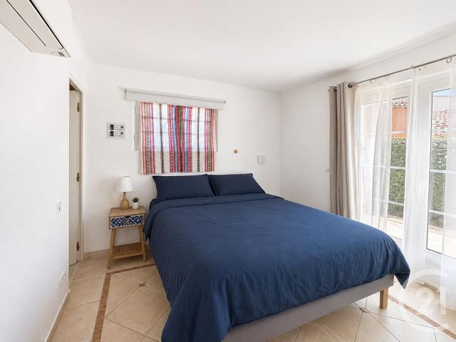 Maison &agrave; vendre - 5 pi&egrave;ces - 163 m2 - Cavalaire Sur Mer - 83 - PROVENCE-ALPES-COTE-D-AZUR