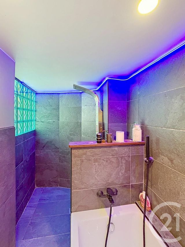 Maison &agrave; vendre - 5 pi&egrave;ces - 163 m2 - Cavalaire Sur Mer - 83 - PROVENCE-ALPES-COTE-D-AZUR