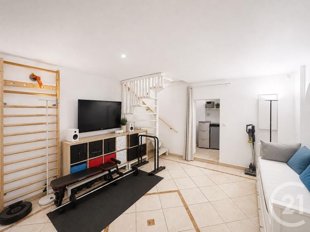 Maison &agrave; vendre - 5 pi&egrave;ces - 163 m2 - Cavalaire Sur Mer - 83 - PROVENCE-ALPES-COTE-D-AZUR